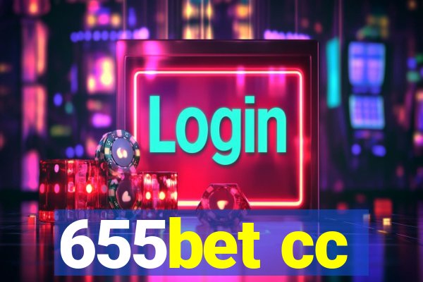 655bet cc